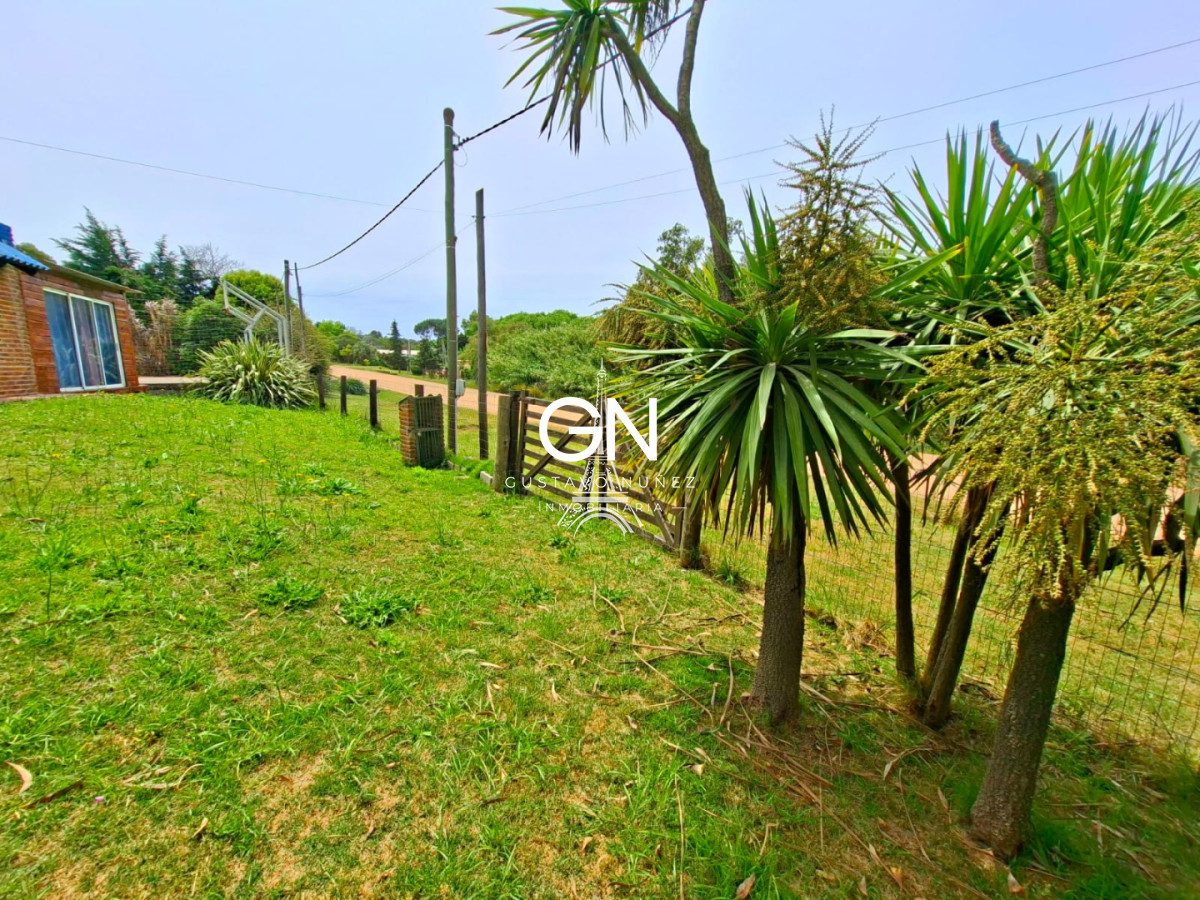 Casa ID.4832 - Casa en Piriápolis, Playa Hermosa
