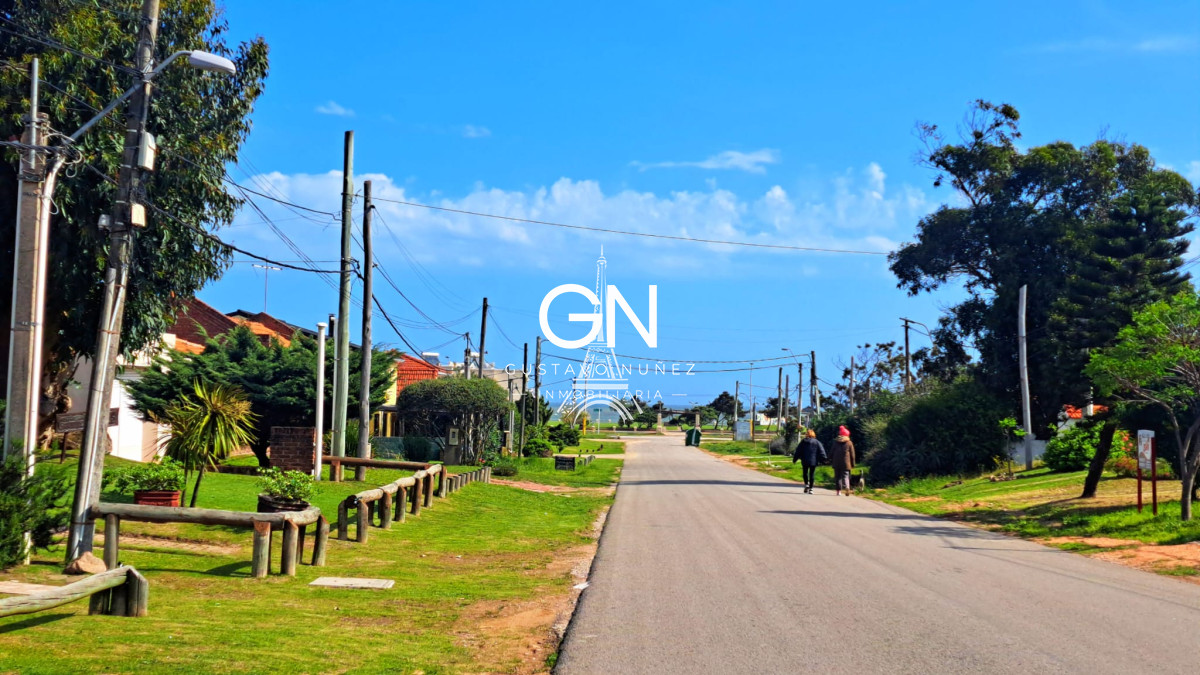 Casa ID.4602 - Casa a metros del mar