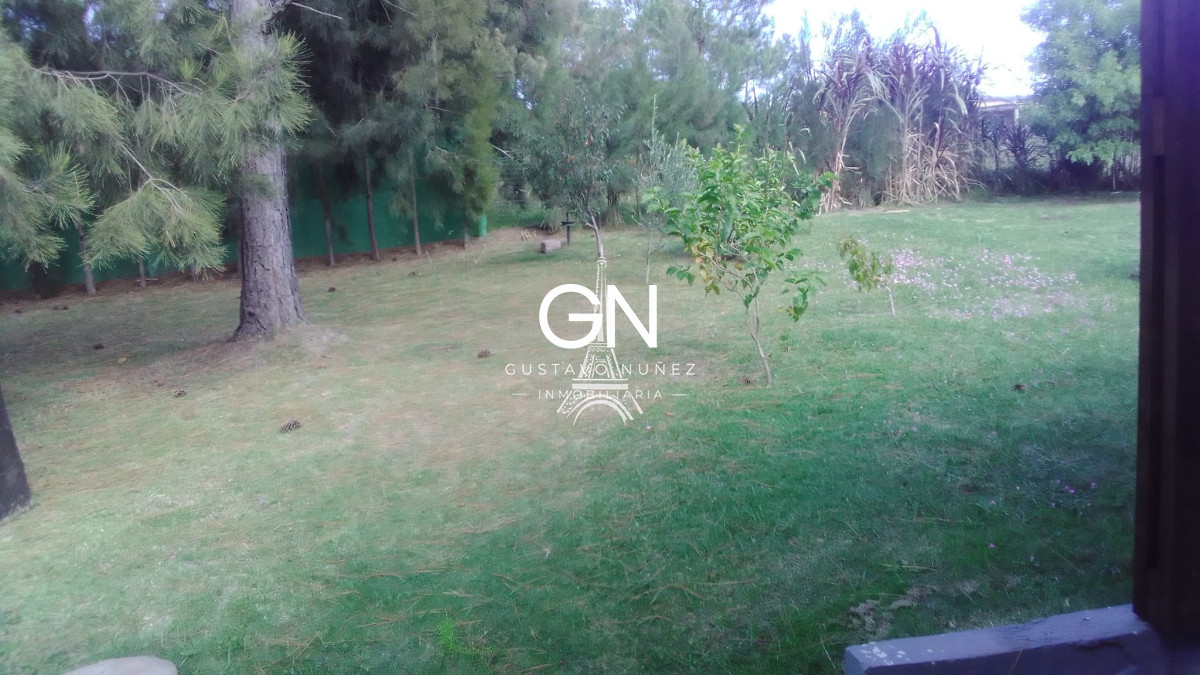 Casa ID.4092 - Casa en Balneario Solis