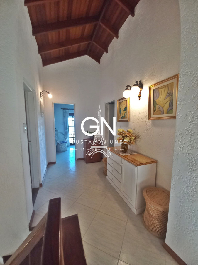 Casa ID.2439 - Chalet a tan solo 50 mts del mar