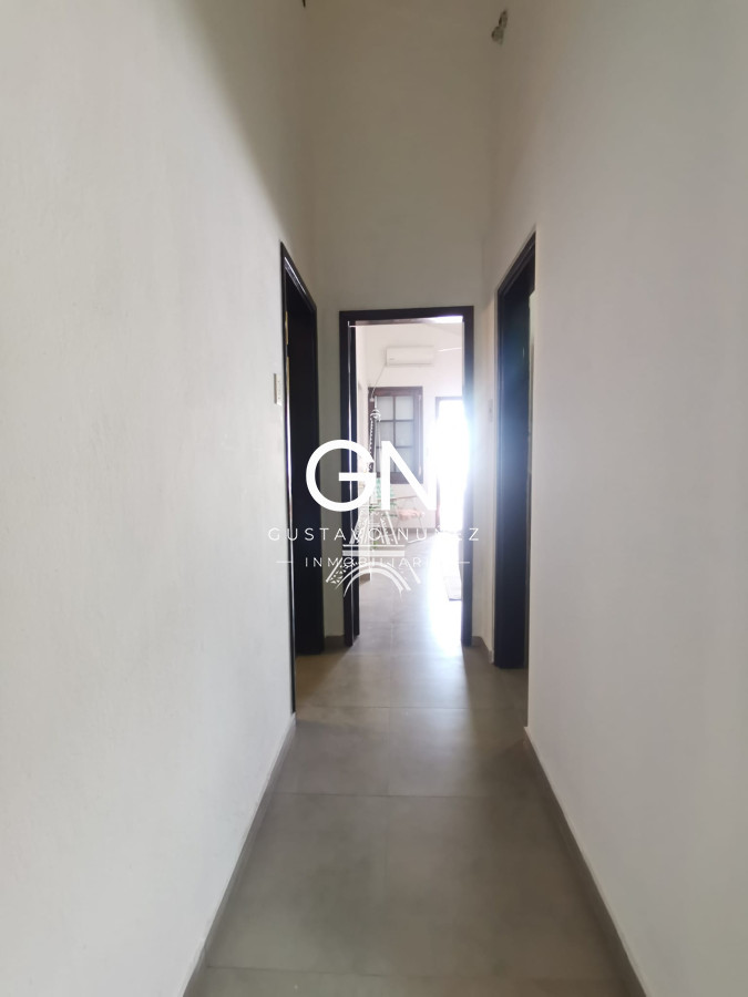 Casa ID.4686 - Excelente propiedad