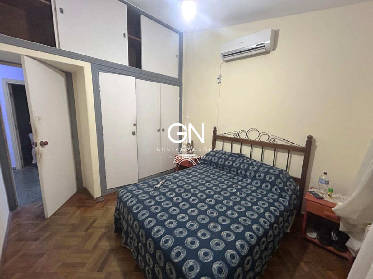 Casa ID.4901 - Casa en Piriápolis, Beaulieu