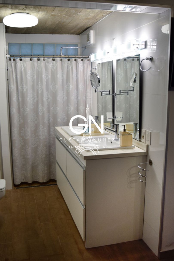 Casa ID.3309 - Lugar único frente al mar