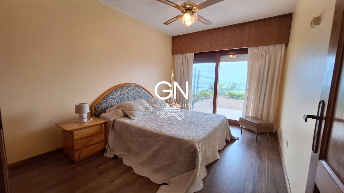 Casa ID.2557 - Chalet de gran porte con hermosas vistas