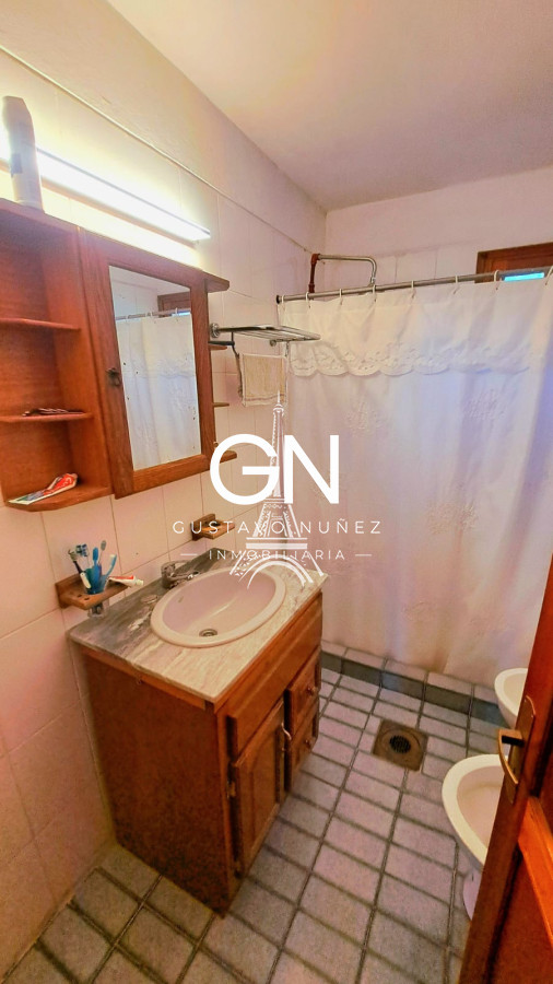 Casa ID.4575 - Casa de 3 dormitorios