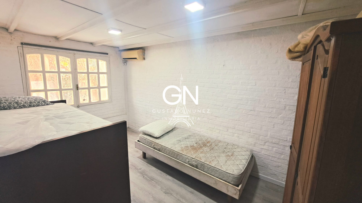 Casa ID.3616 - Chalet en excelente zona