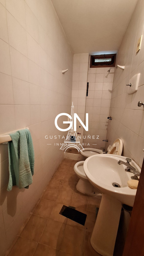 Casa ID.2557 - Chalet de gran porte con hermosas vistas