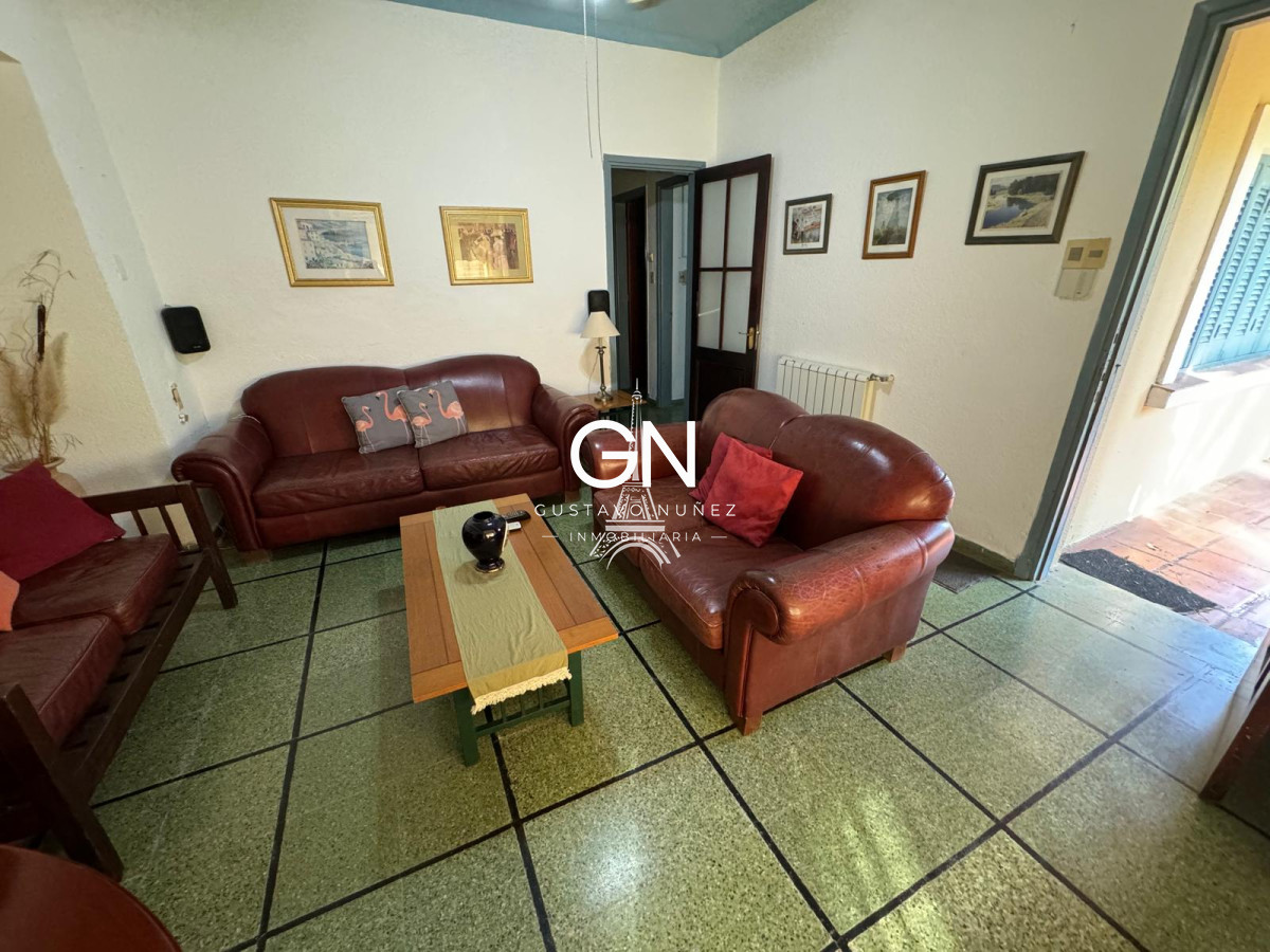 Casa ID.4720 - Excelente propiedad