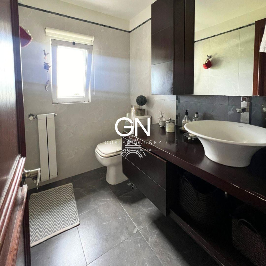 Casa ID.4690 - Casa en Ciudad Del Plata, Ciudad del Plata