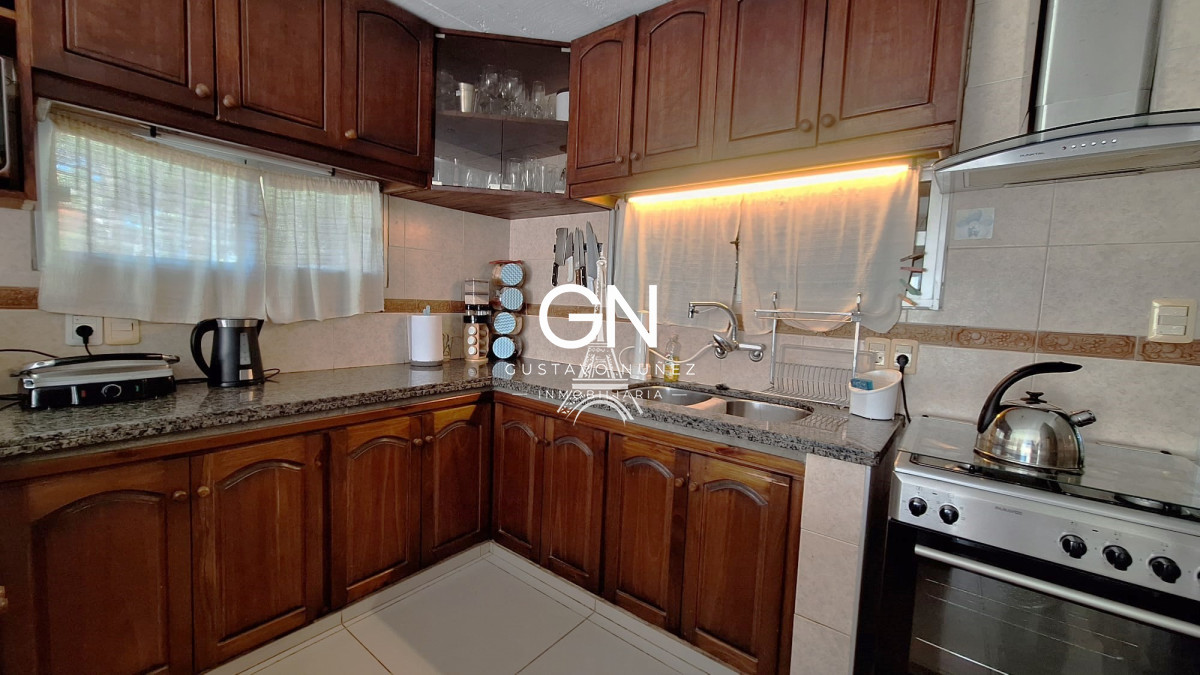 Casa ID.4635 - Chalet en Playa Verde