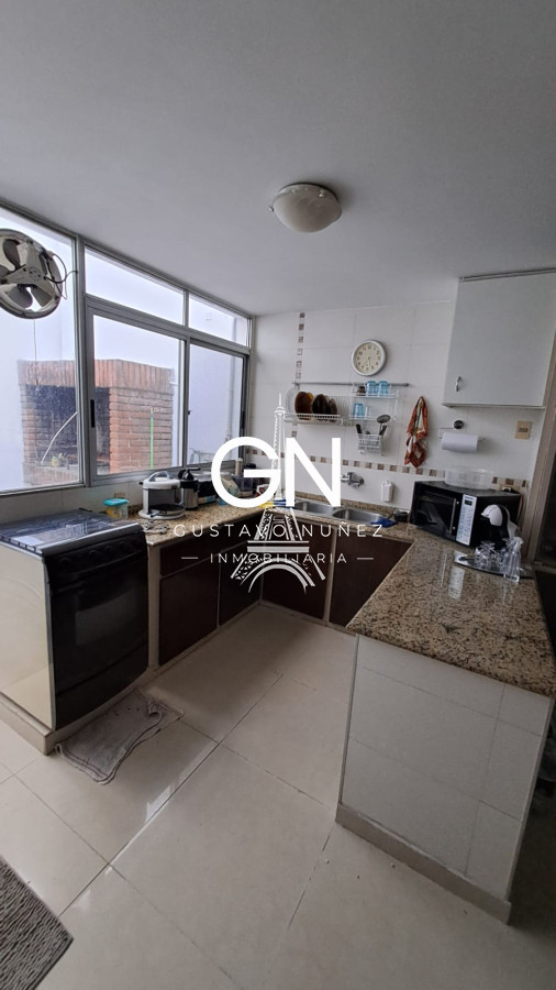Casa ID.4785 - Casa en Montevideo, Cordón