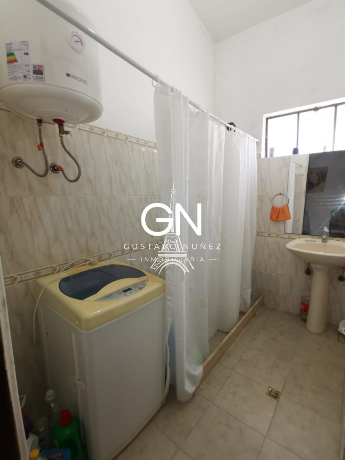 Casa ID.4946 - Propiedad centrica