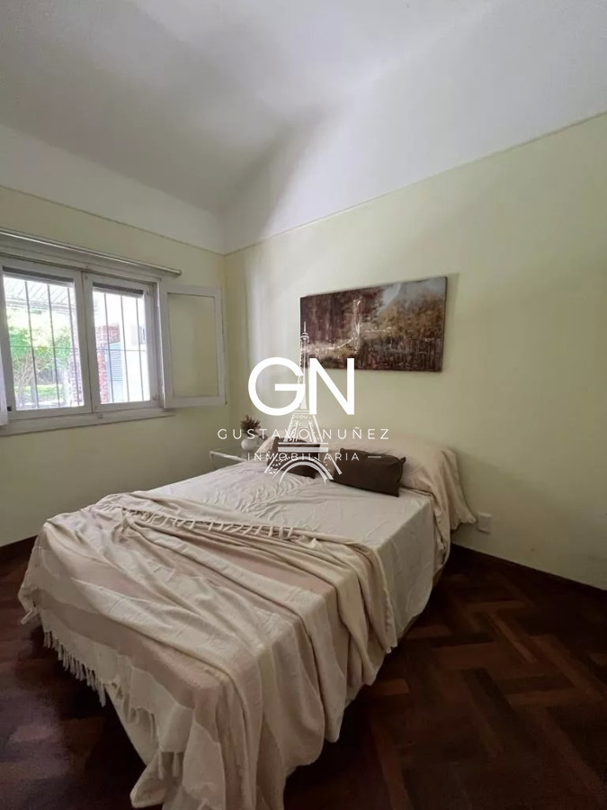 Casa ID.4287 - Hermosa casa en Solis