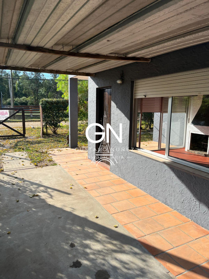 Casa ID.4810 - Oportunidad de inversion