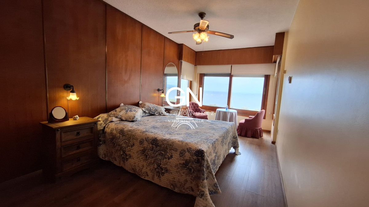 Casa ID.2557 - Chalet de gran porte con hermosas vistas