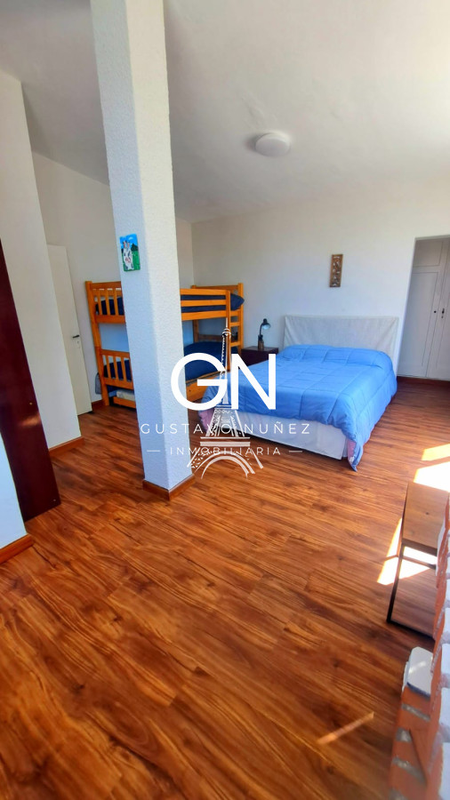Casa ID.4685 - Hermosa casa en zona residencial