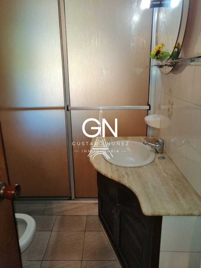 Casa ID.3618 - Chalet de gran porte