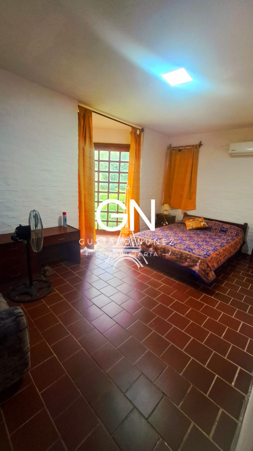 Casa ID.4782 - Hermosa propiedad en Playa Hermosa