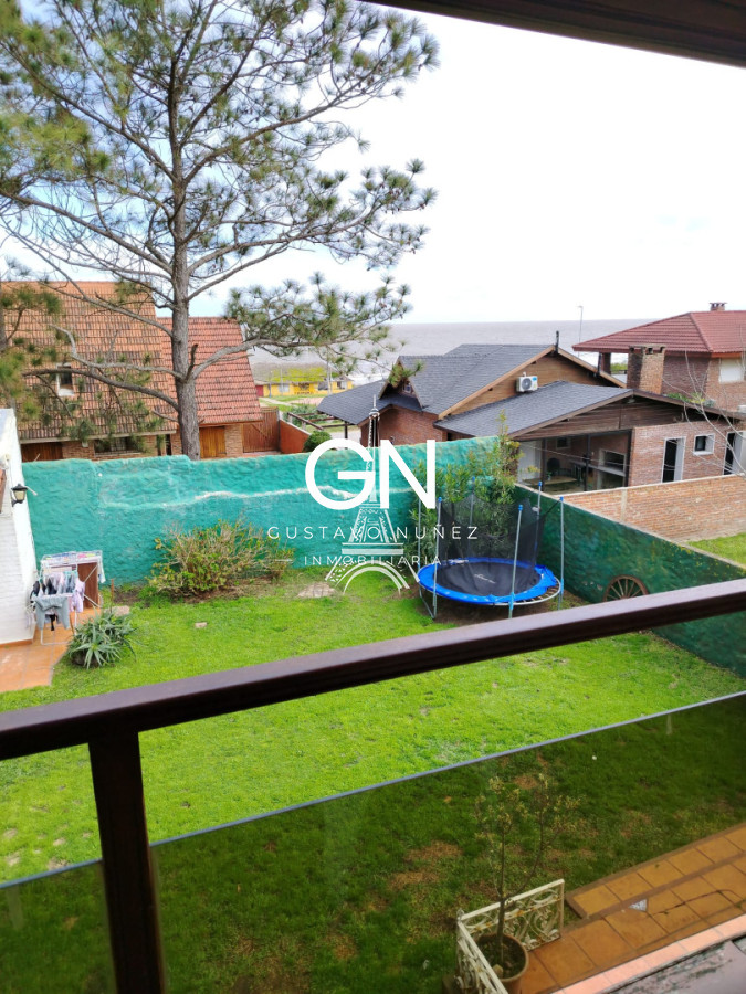 Casa ID.4963 - Casa en Piriápolis, Playa Hermosa