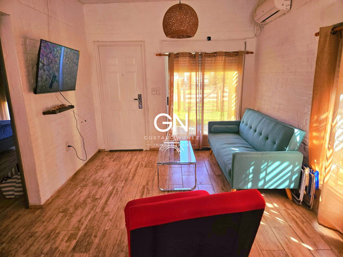 Casa ID.4918 - Casa cerca del mar