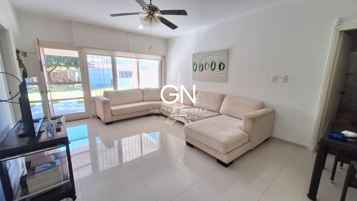 Casa ID.4829 - Casa en Piriápolis, Piriápolis