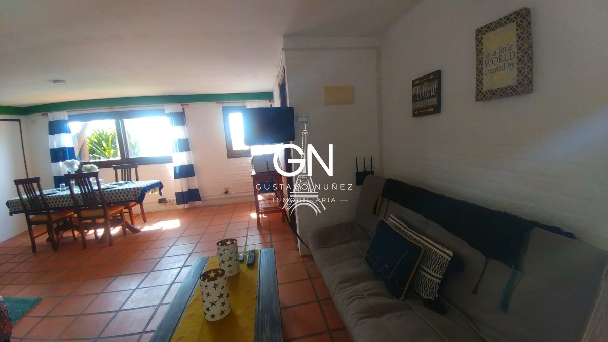 Casa ID.4210 - Casa sobre el cerro San Antonio