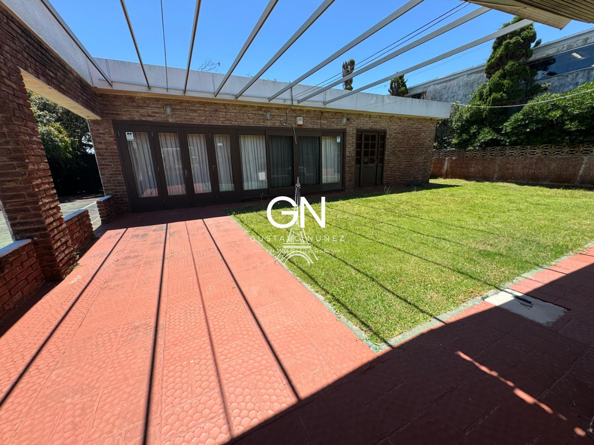 Casa ID.4844 - Casa en Piriápolis, Los Angeles