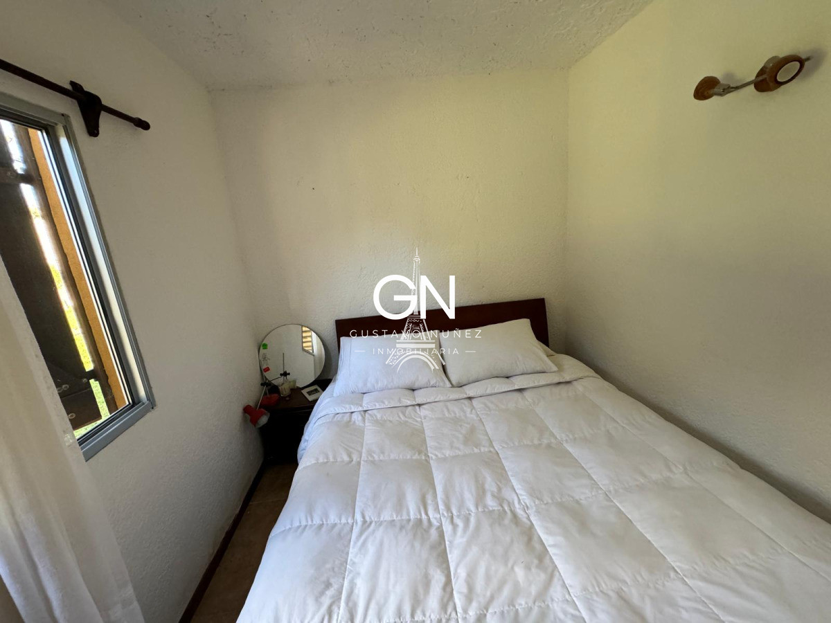 Casa ID.4810 - Oportunidad de inversion