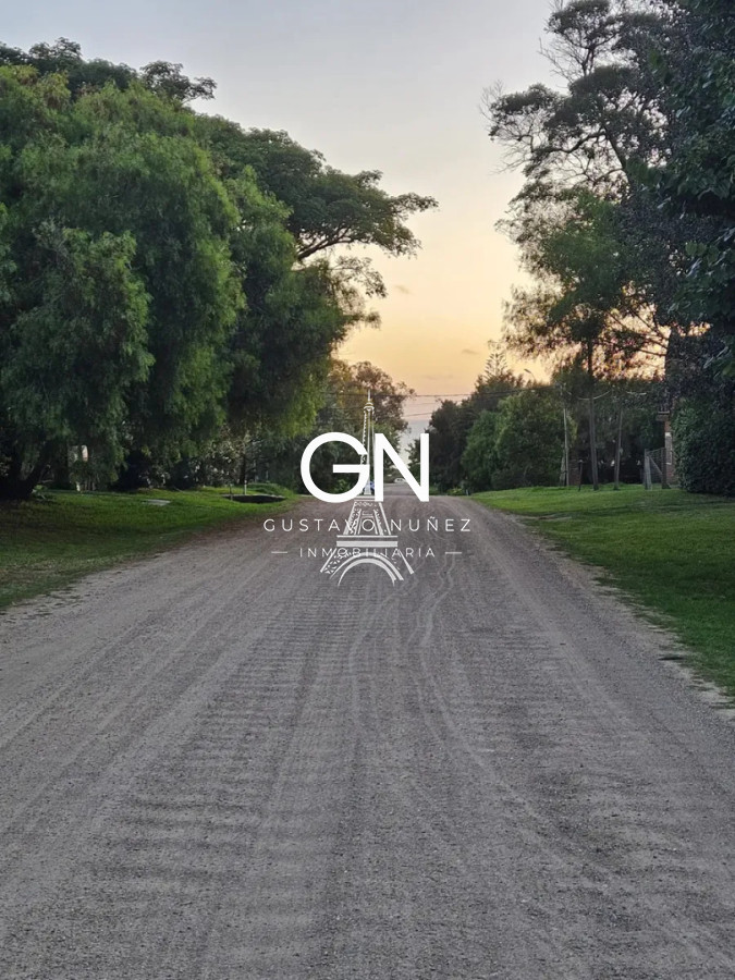 Casa ID.4918 - Casa cerca del mar