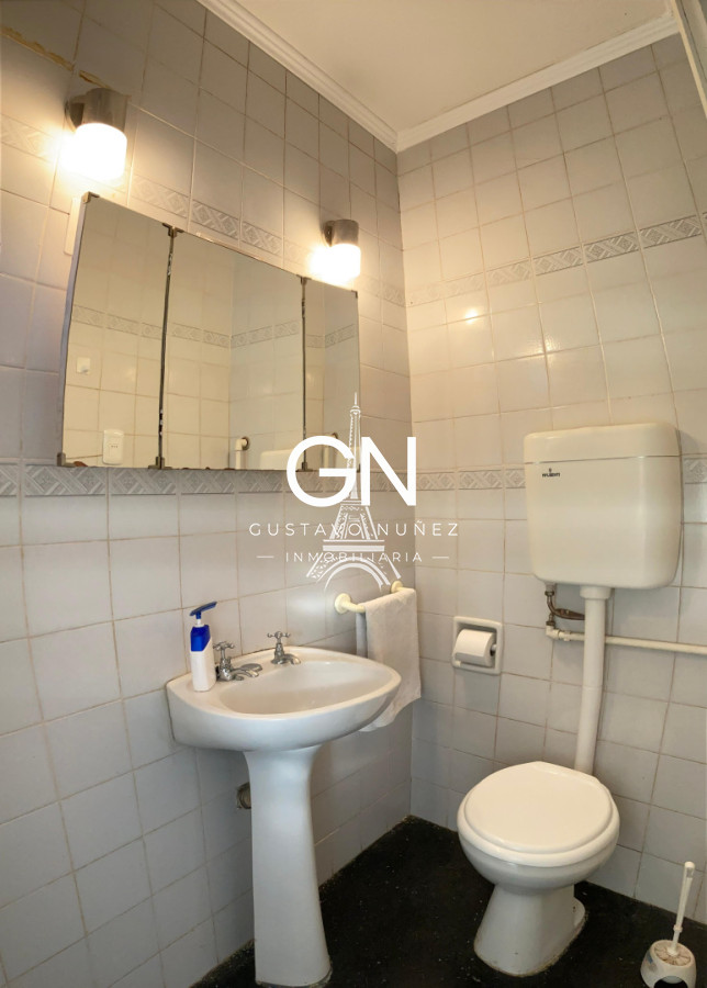 Casa ID.3612 - Casa a pocos metros del mar