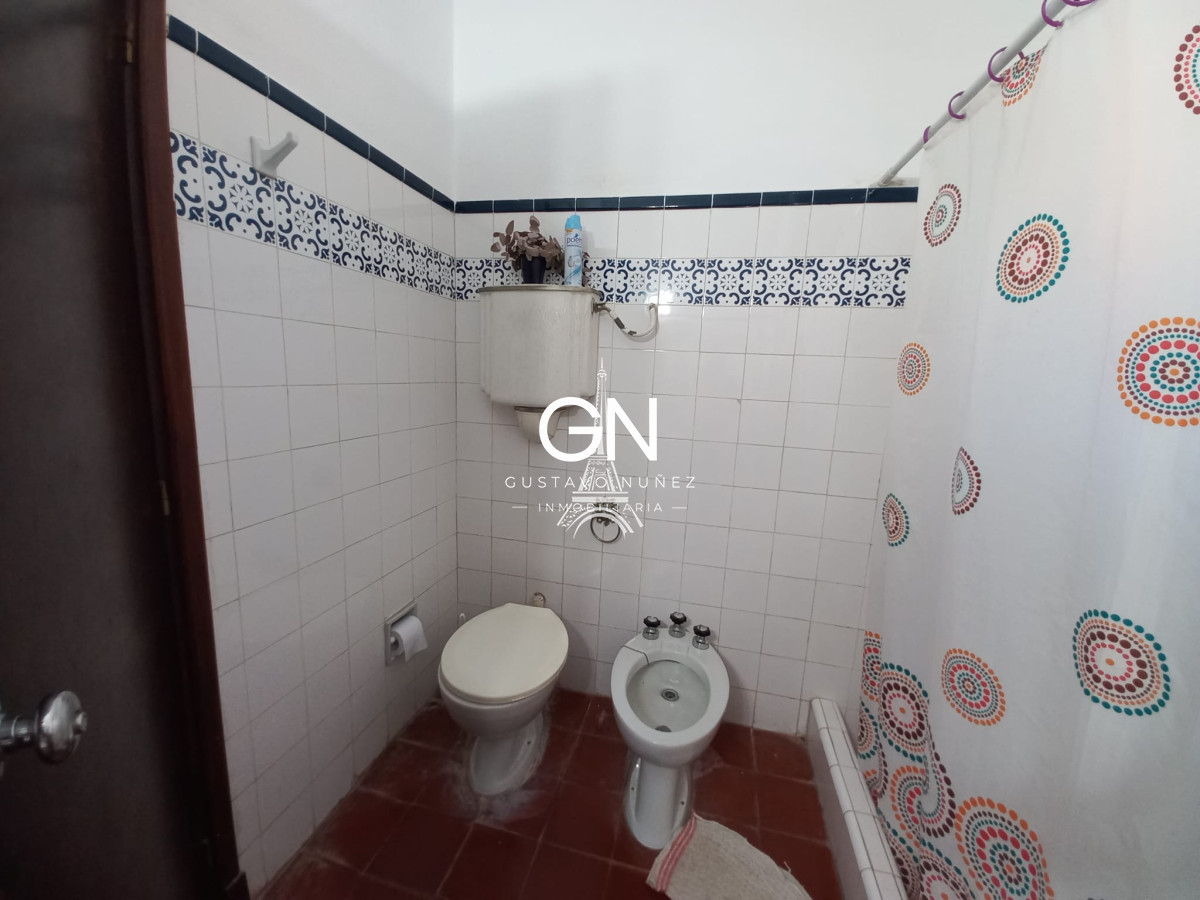 Casa ID.4151 - A pasos del mar