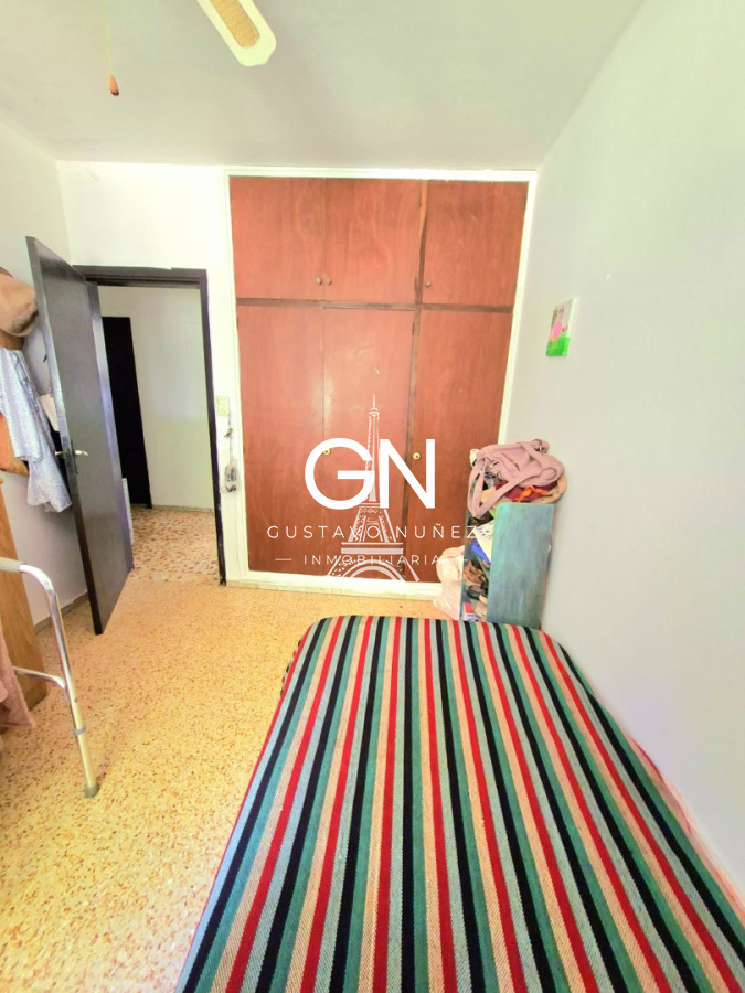 Casa ID.4849 - Casa en Piriápolis, Cascada
