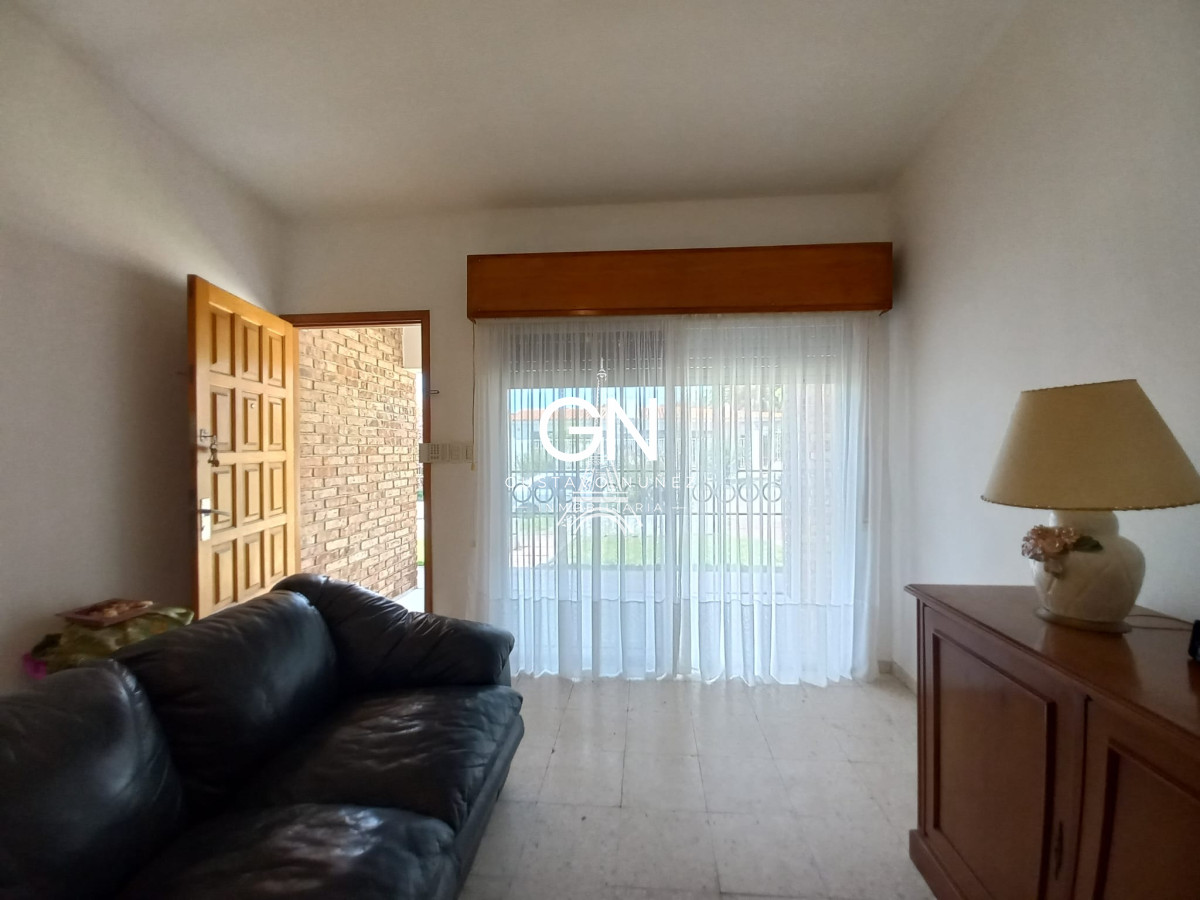 Casa ID.4203 - Chalet en muy buena ubicación