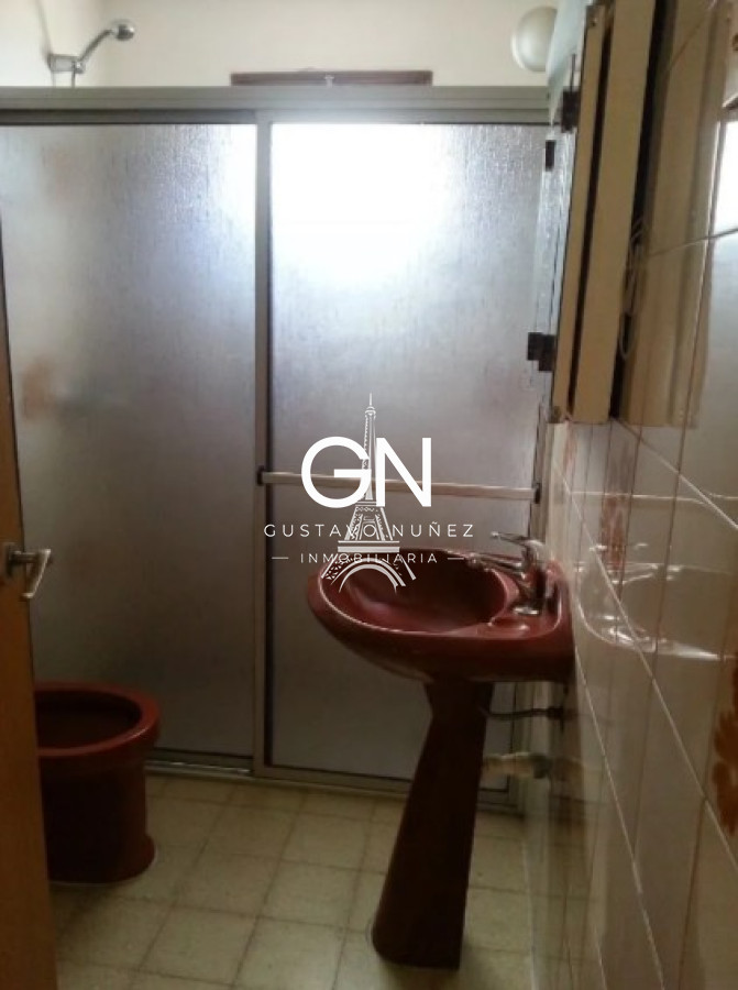 Casa ID.3937 - Frente al mar