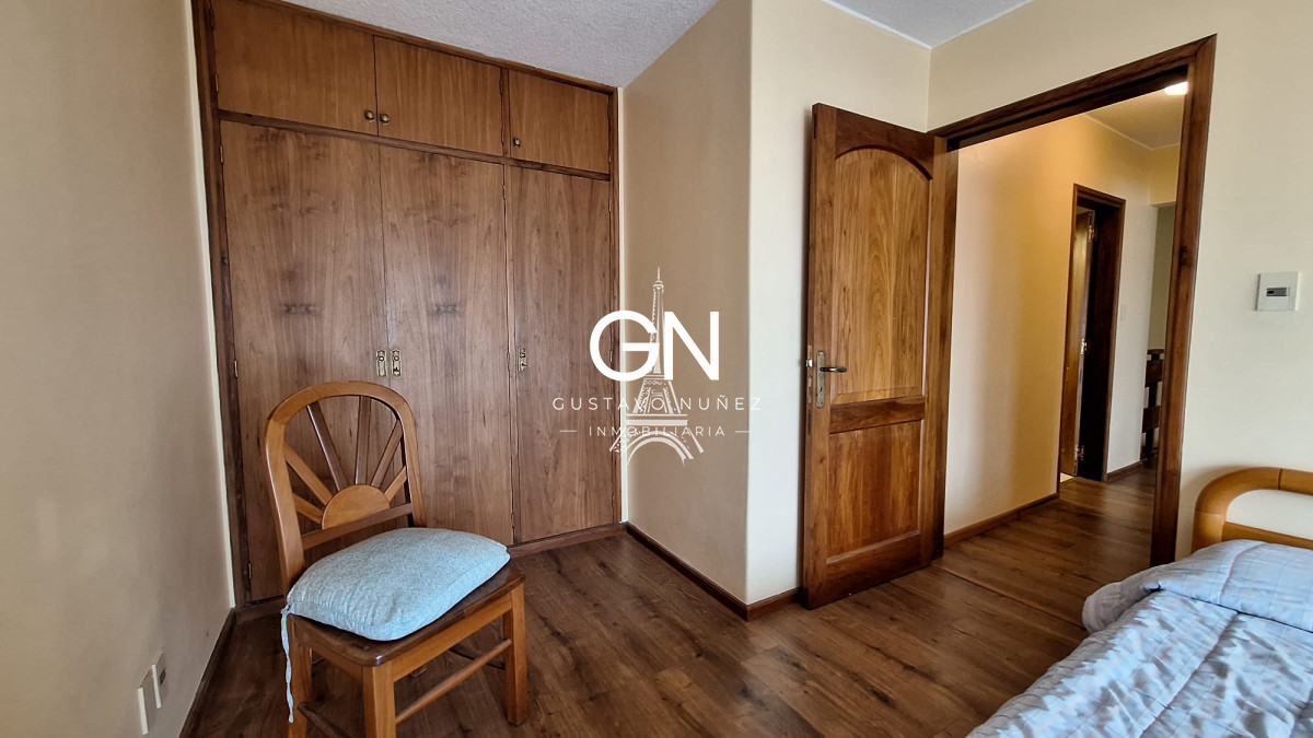 Casa ID.2557 - Chalet de gran porte con hermosas vistas