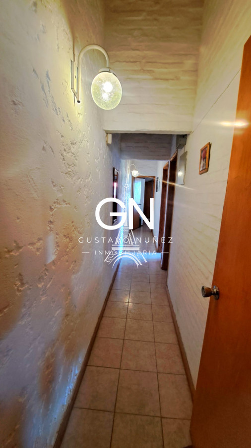 Casa ID.4602 - Casa a metros del mar