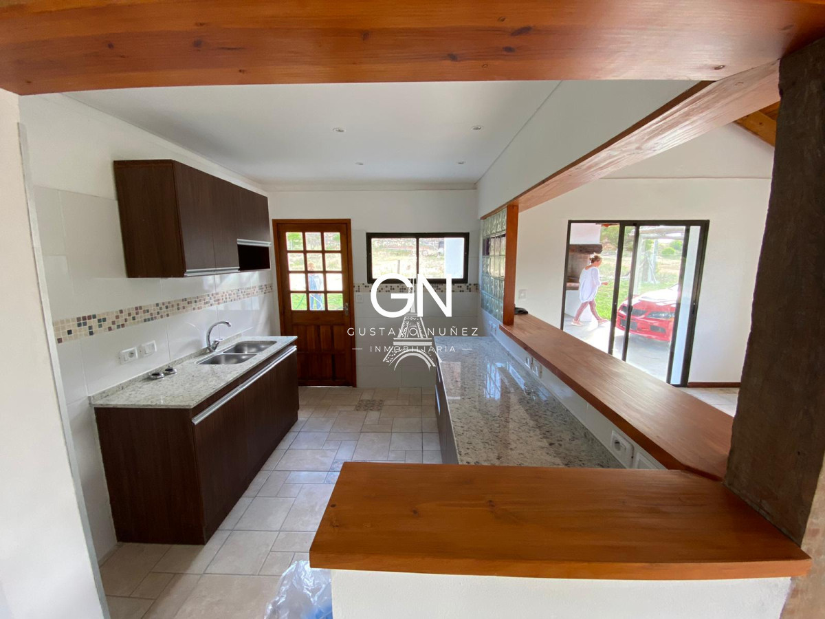 Casa ID.3861 - A estrenar!