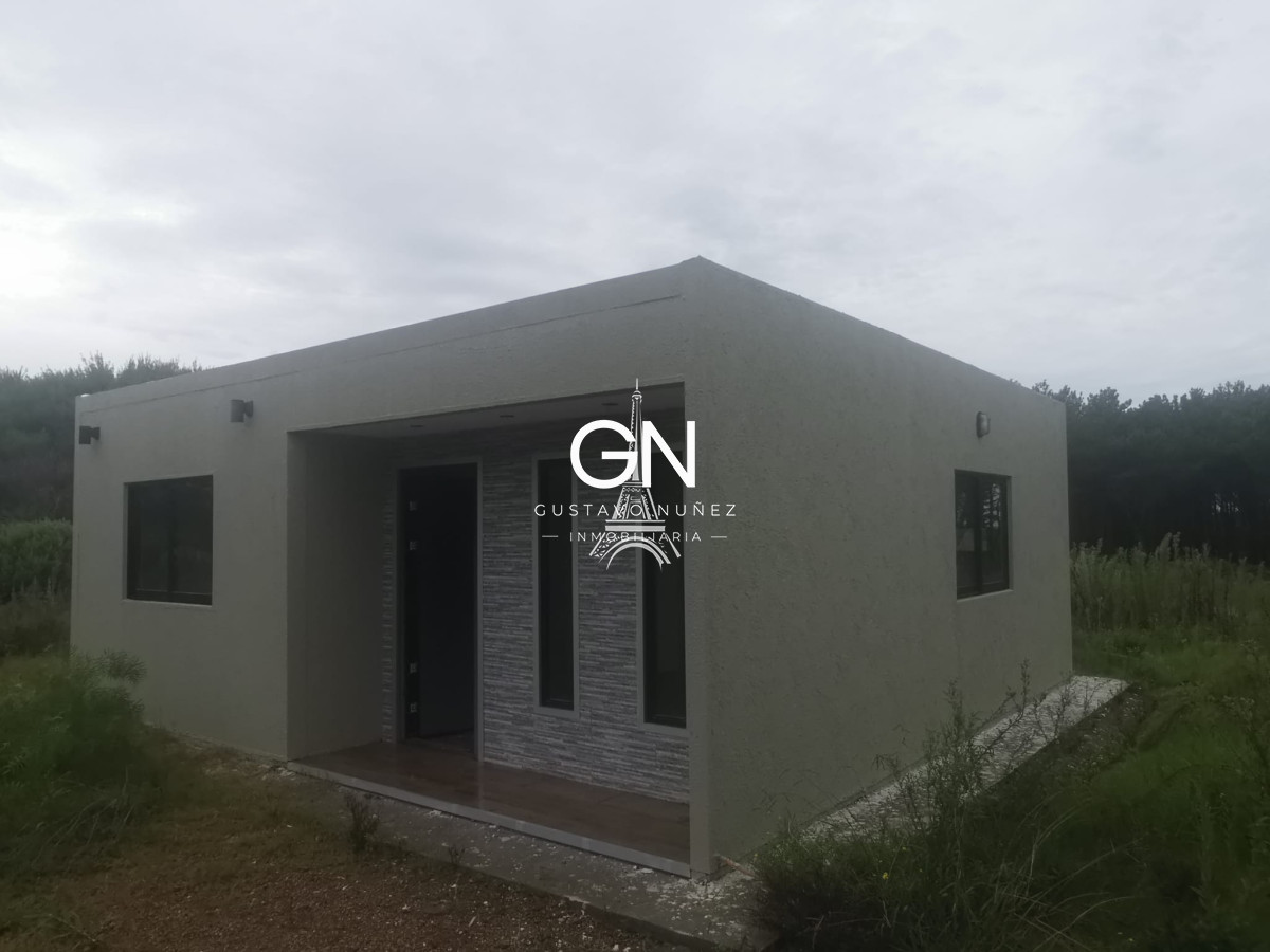 Casa ID.4517 - Oportunidad de inversion