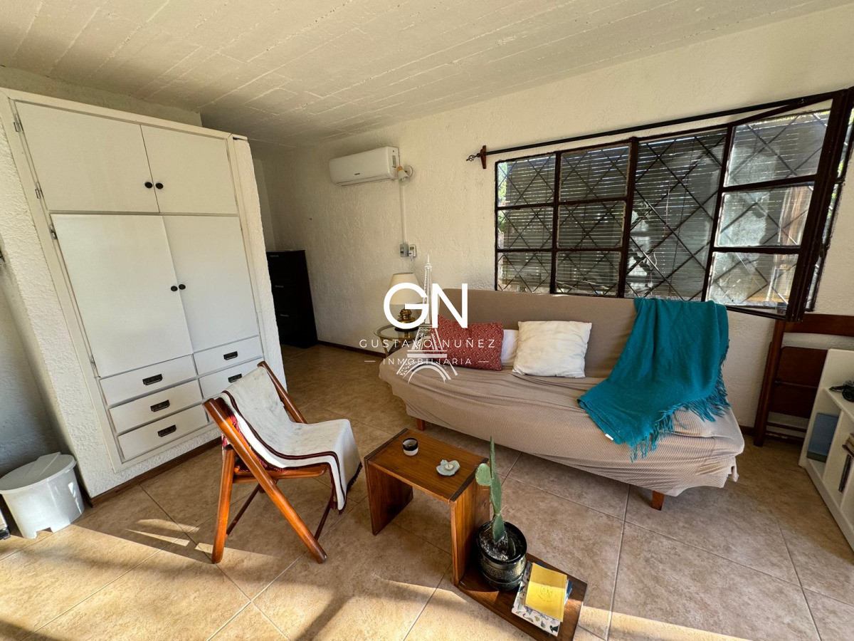 Casa ID.4810 - Oportunidad de inversion