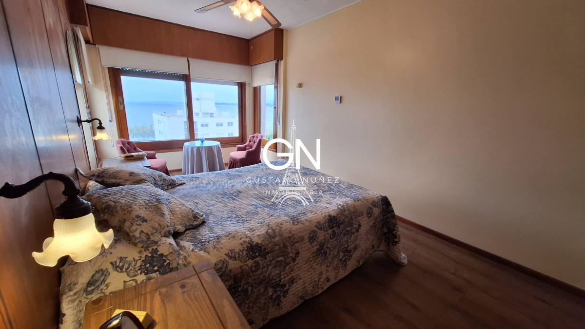 Casa ID.2557 - Chalet de gran porte con hermosas vistas