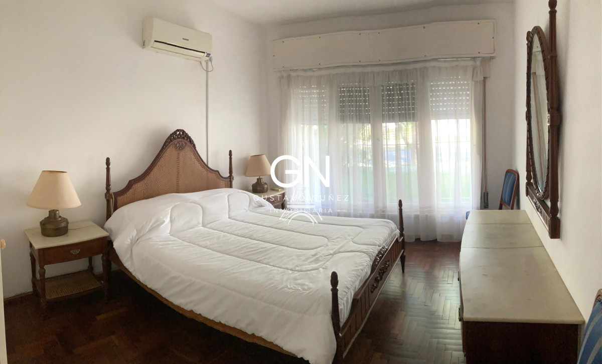 Casa ID.3612 - Casa a pocos metros del mar