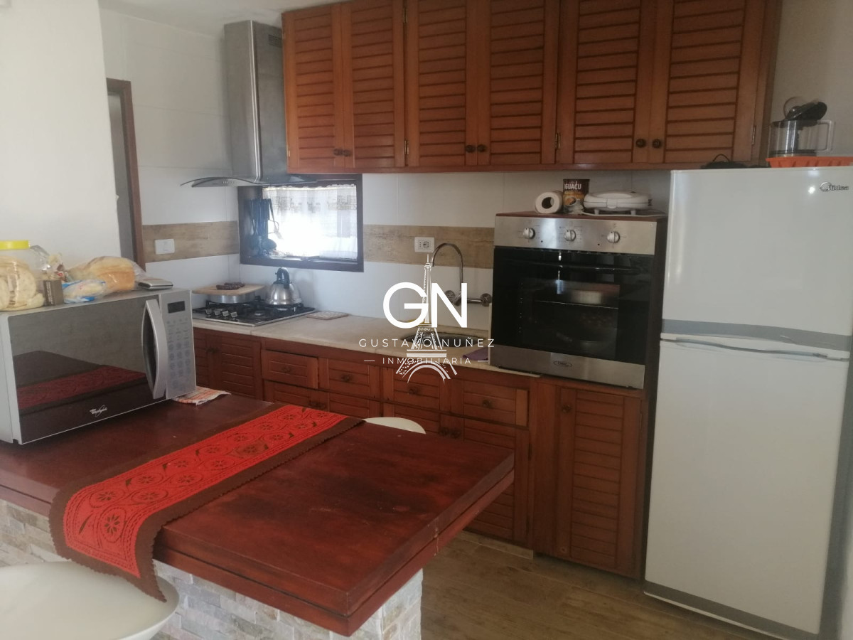 Casa ID.3910 - Propiedad frente al mar