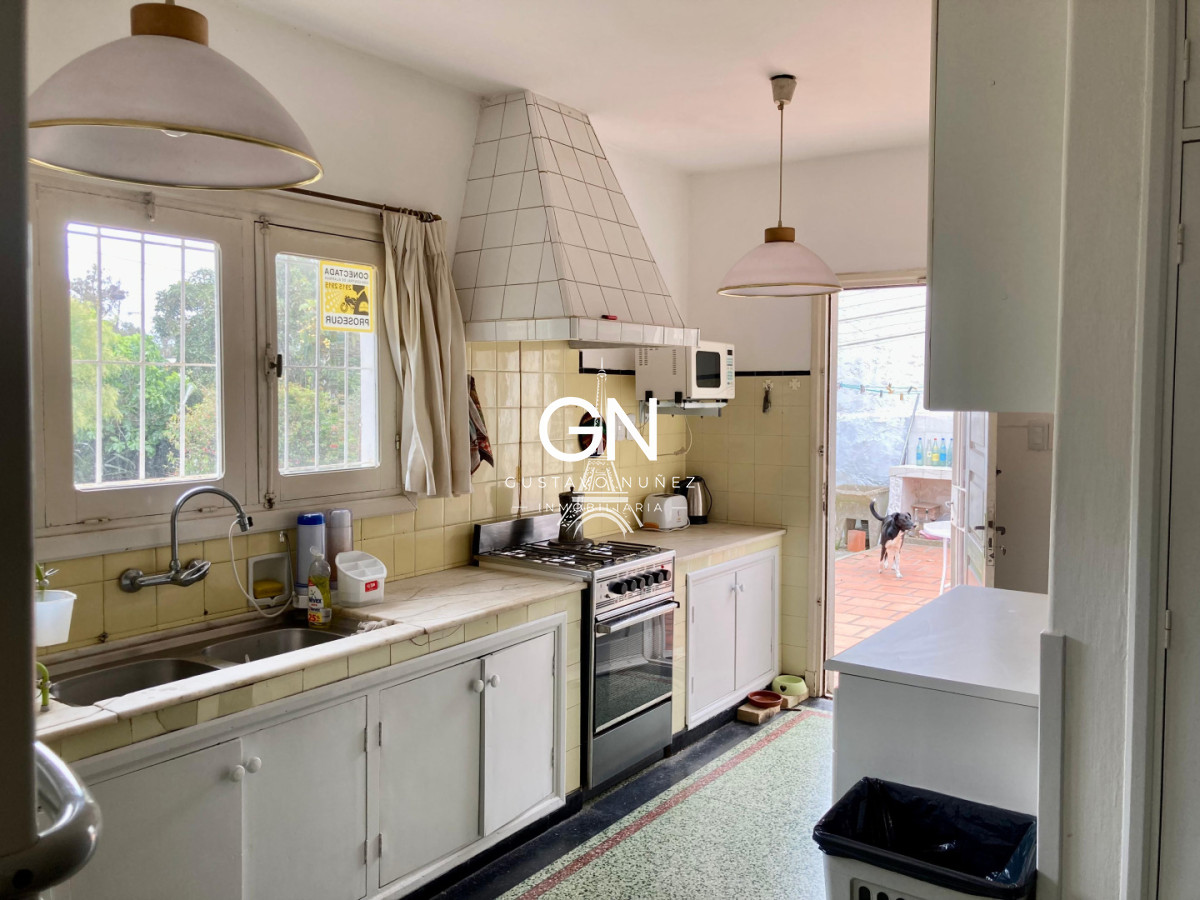 Casa ID.3612 - Casa a pocos metros del mar