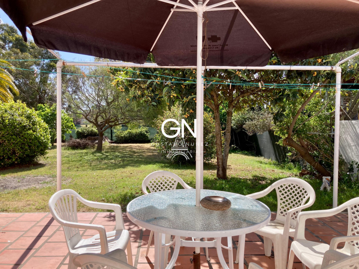 Casa ID.3612 - Casa a pocos metros del mar
