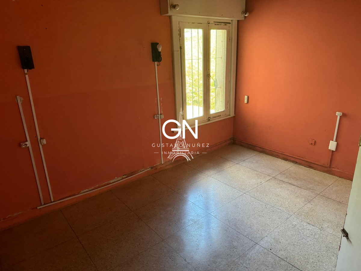 Casa ID.4699 - Casa en en barrio los Angeles