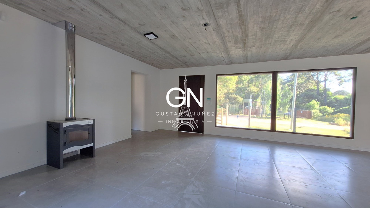 Casa ID.4639 - A estrenar