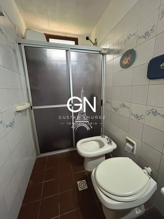 Casa ID.4903 - A pasos del mar