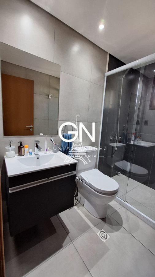 Casa ID.4862 - Casa en Piriápolis, Punta Colorada