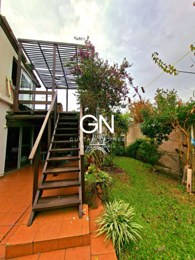 Casa ID.4948 - Casa con vista al mar