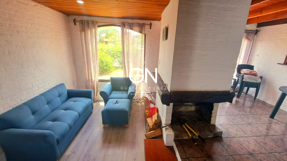 Casa ID.3616 - Chalet en excelente zona